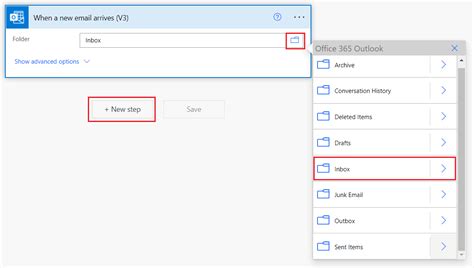 Image result for Power Automate Create Planner Task Based On Form Submittal