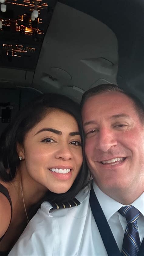 Angela | Multicultural Love | Usa | Solo es broma, aún me falta mucho jajaja, pero cada vez me ...