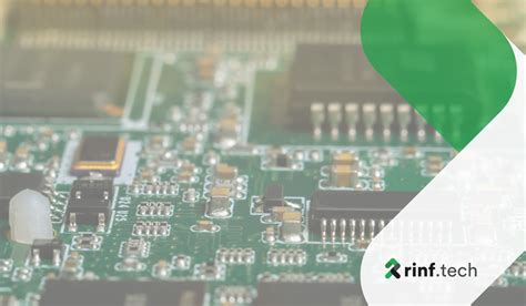 Image result for Embedded Engineering Infographic