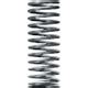 Compression Springs - Springs configure & order | MISUMI India