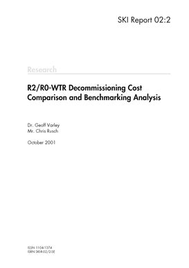 How To Fill Gcb Form - Fill Online, Printable, Fillable, Blank | pdfFiller