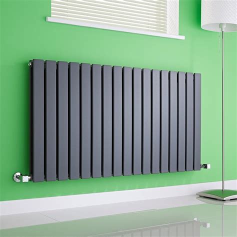 Image result for What Is a Convector Radiator