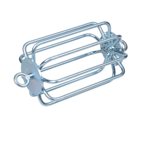 Image result for Mandrel Testing Pipe