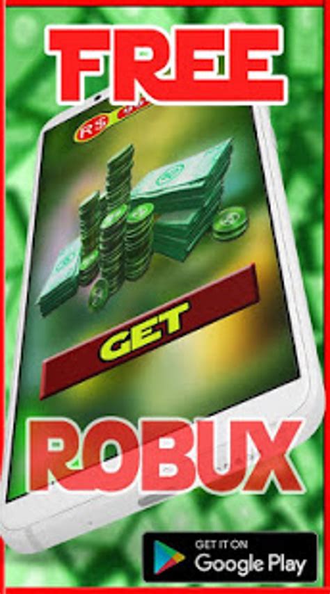 How to Get Free ROBUX On Android 的图像结果