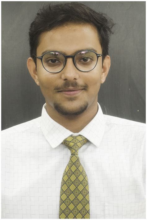 Safety Analytics and Virtual Reality Laboratory