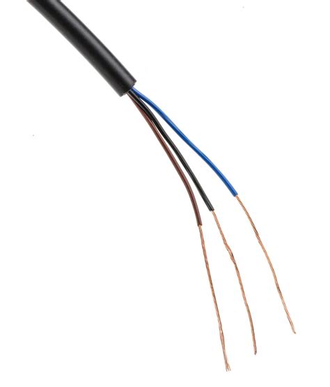 E2B-M12KS04-WP-B1 2M Omron | Omron Inductive Threaded Barrel Proximity ...