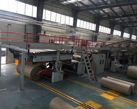 Image result for Paper Pulping Machine