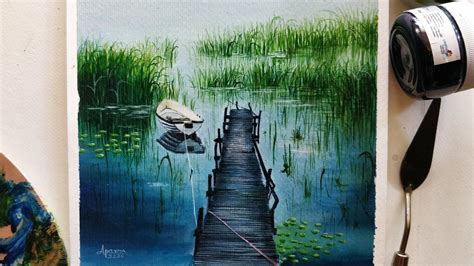 Image result for Beginner Paint Lessons