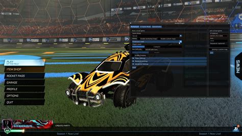 Image result for Lethamyr Maps Download Tutorial