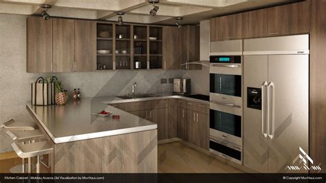 Image result for Custom Kitchen Layout