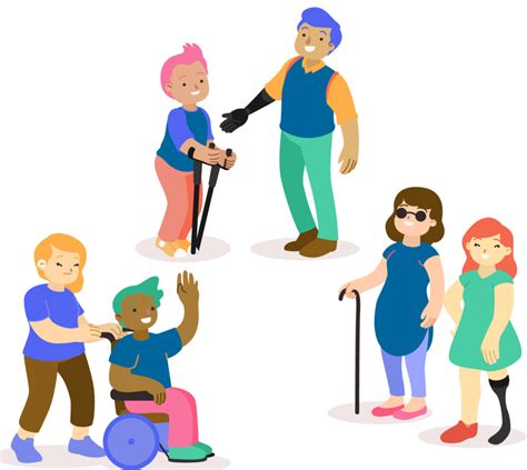 Image result for Disability Insurance Coverage