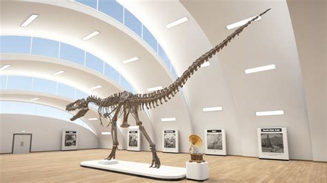 博物馆vr 的图像结果