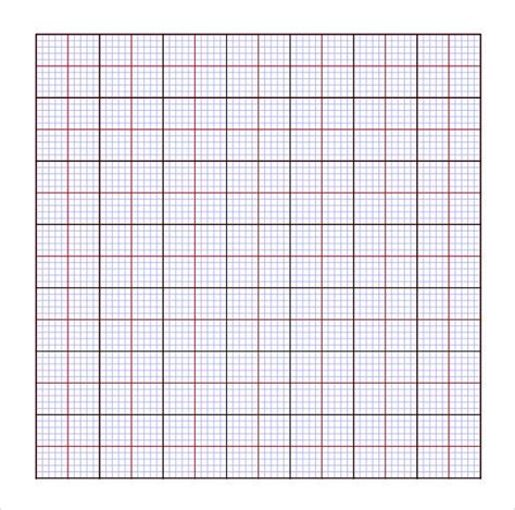 Image result for Engineering Problems Paper