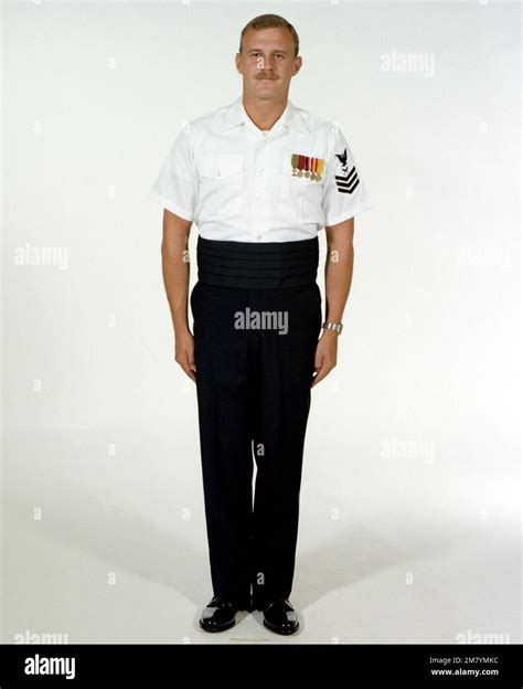 Navy Enlisted Dress Uniform Navy Enlisted Fashionable Sweatshirt