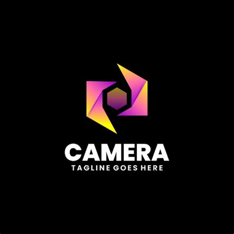 Image result for FeatureCAM Logo