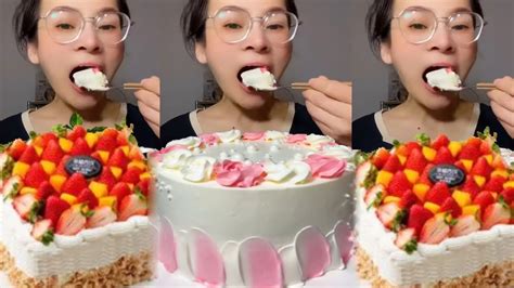 Eating Cake 的图像结果