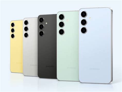 Best 5G Gaming Phones Under Rs 40,000 With Turbocharged Chipsets and ...