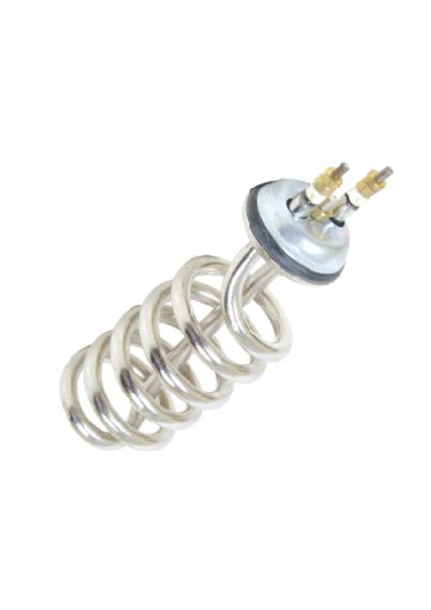 Instant Geyser Coil 3kw Copper Heating Element