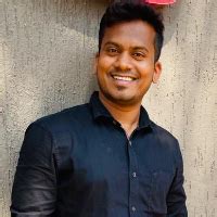 Deva Kirubai Matrimony - devakirubai.com - We Pray. God Unites.