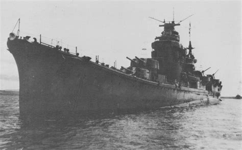 Image result for Battle of the Java Sea Map