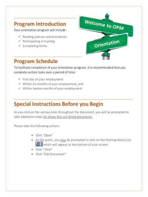 Welcome Lunch For New Employees - Fill Online, Printable, Fillable ...