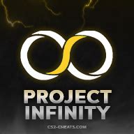 Image result for Project Infinity Cheat How To