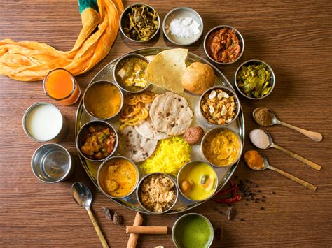 Home | Ghoomar Traditional Thali Restaurant