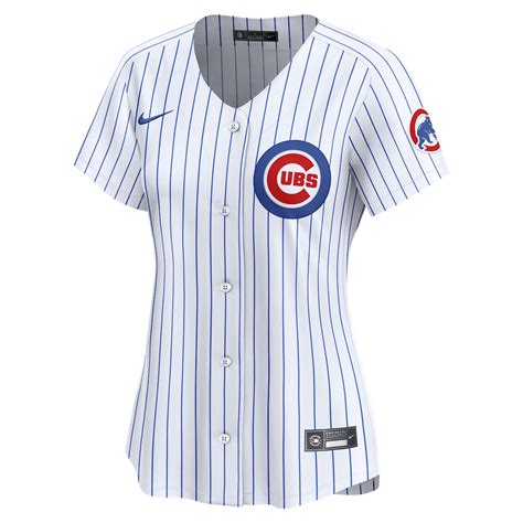 Womens Chicago Cubs. Nike.com