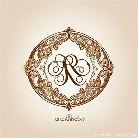 Word Logo Ideas 的图像结果