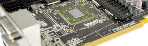 AMD HD 5770: DirectX 11 voor de massa - Review - Tweakers