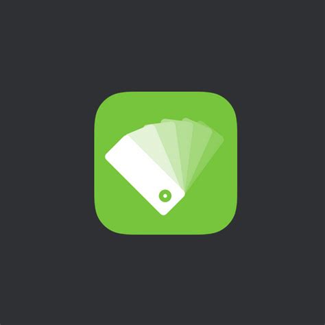 Image result for CSS Editor Visual