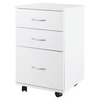Stackable Storage Drawers at Lowes.com