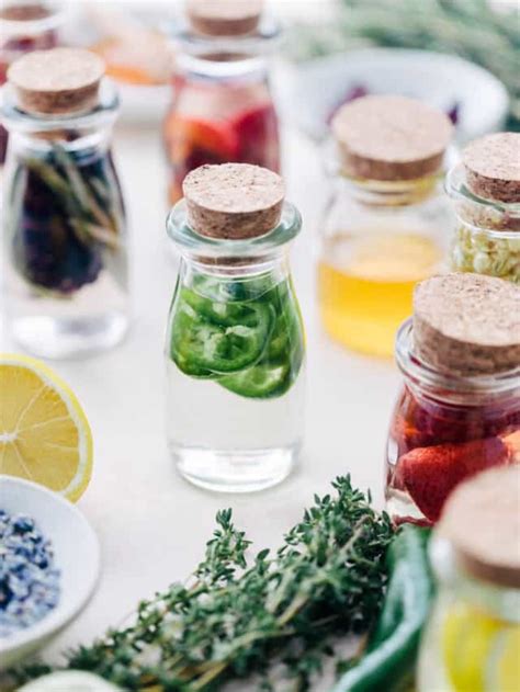 Image result for Syrup Recipes