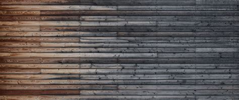 Download wallpaper 2560x1080 wood, boards, texture dual wide 1080p hd ...