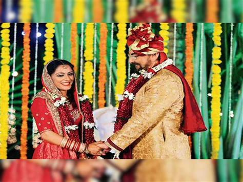 Ashish vidyarthi, kabir bedi to neena gupta, bollywood actors who ...