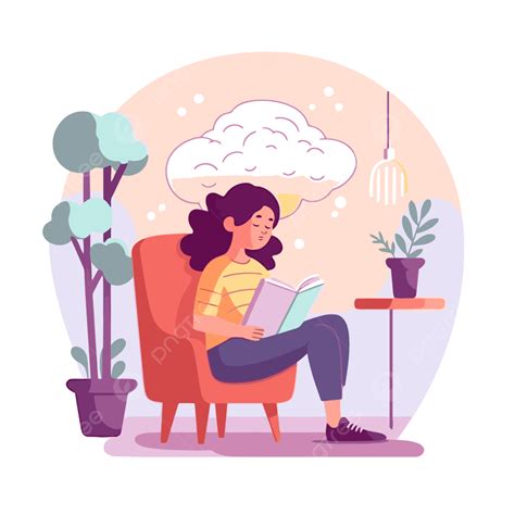 Image result for Introvert Animation