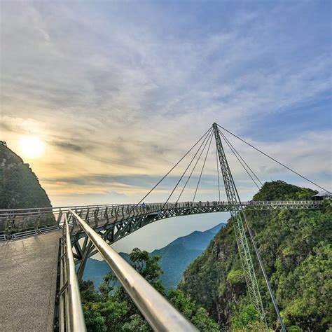 A Region Ripe For Discovery: Thessaloníki, Northern Greece