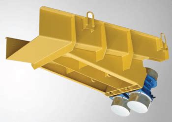 Industrial Conveyor Manufacturers & Suppliers In Chennai