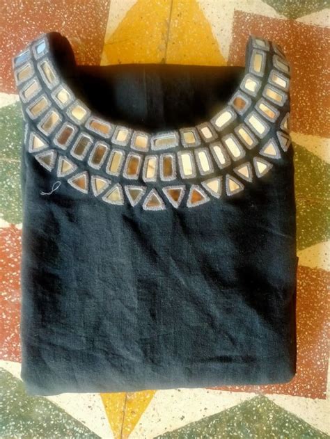 Image result for Handwork Work Design