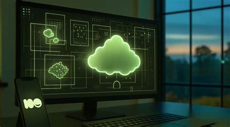 VoIP Voice Over Internet Protocol 的图像结果