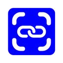 Image result for URL Extractor