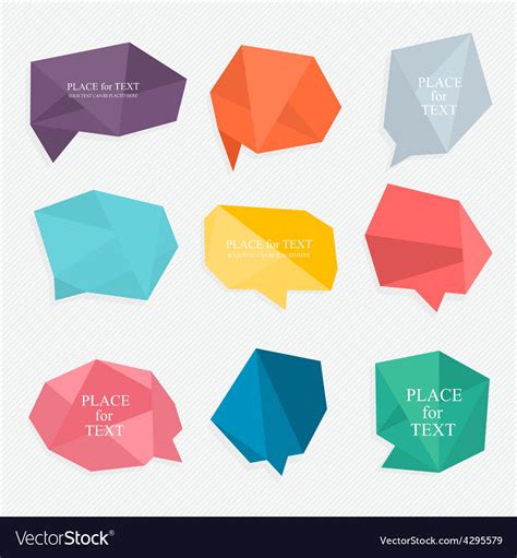 Topic 的图像结果