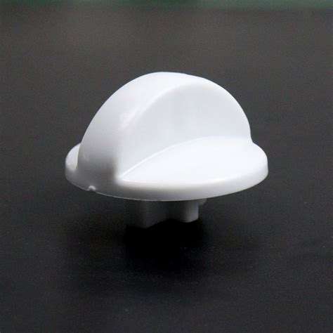 Image result for Automatic Washing Machine Switch