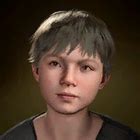 Ayo Armbrust - bg3.wiki