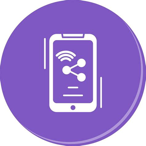 Device Replacement Icon 的图像结果