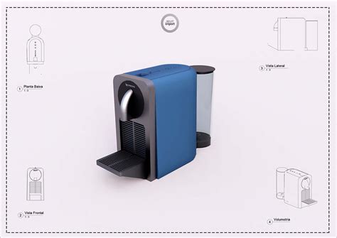 Image result for Revit Pop Up Compact Machine