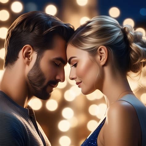 Image result for Computer-Generated Love