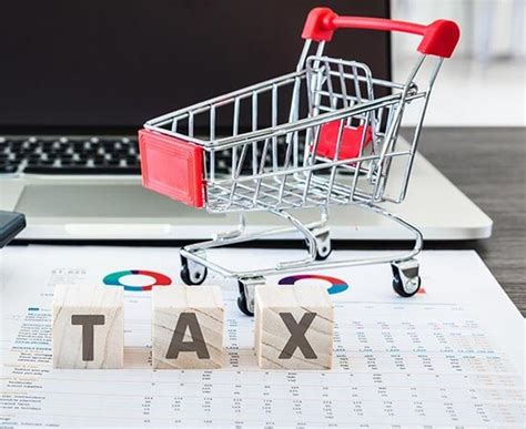 Equalization Levy Compliance Framework for Non-Resident E-C...