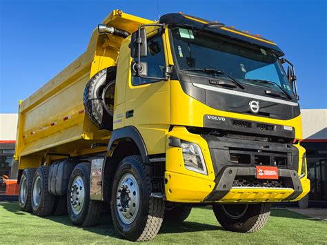 8x4 archivos - Mi Nuevo Camión