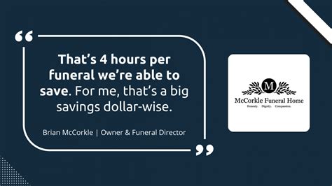 Mccorkle Funeral Homes at Katrina Cowley blog